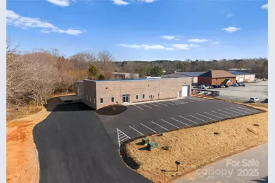 123 Locust Level Drive, Locust, NC 28097 - Photo 24