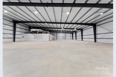 123 Locust Level Drive, Locust, NC 28097 - Photo 10