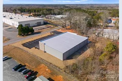 123 Locust Level Drive, Locust, NC 28097 - Photo 6