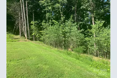 2.32 Acres Lot 72 Round Mountain Parkway #72, Lenoir, NC 28645 - Photo 2