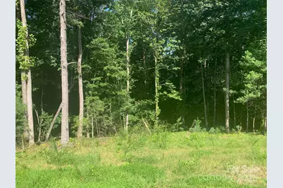 2.32 Acres Lot 72 Round Mountain Parkway #72, Lenoir, NC 28645 - Photo 4