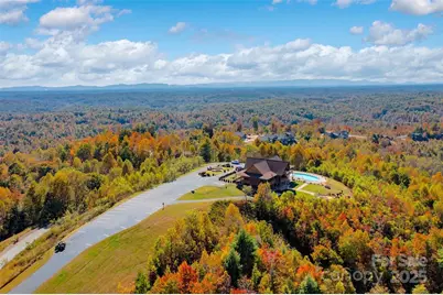2.32 Acres Lot 72 Round Mountain Parkway #72, Lenoir, NC 28645 - Photo 12