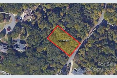 214 Mays Mills Drive, Cramerton, NC 28032 - Photo 2
