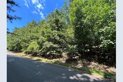 214 Mays Mills Drive, Cramerton, NC 28032 - Photo 1