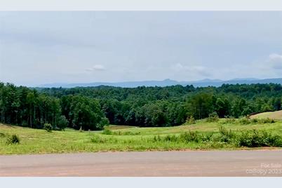 2.35 Acres, Lot G49, 2069 Hitching Post Trail #G49, Lenoir, NC 28645 - Photo 2
