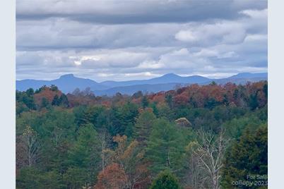 2.35 Acres, Lot G49, 2069 Hitching Post Trail #G49, Lenoir, NC 28645 - Photo 1