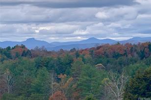 2 35 Acres Lot G49 2069 Hitching Post Trail, Lenoir, NC 28645 - Photo 1