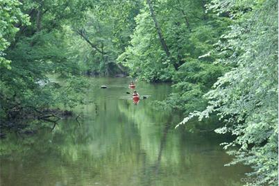 2.35 Acres, Lot G49, 2069 Hitching Post Trail #G49, Lenoir, NC 28645 - Photo 32