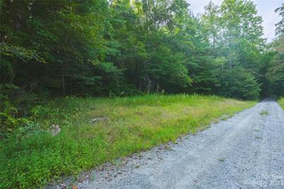 4157 Kirby Mountain Road, Lenoir, NC 28645 - Photo 18