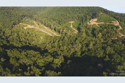 4157 Kirby Mountain Road, Lenoir, NC 28645 - Photo 22