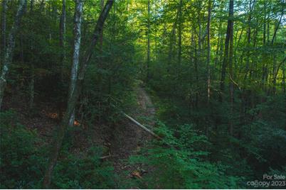 4157 Kirby Mountain Road, Lenoir, NC 28645 - Photo 24