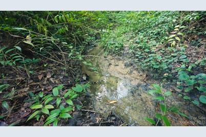 4157 Kirby Mountain Road, Lenoir, NC 28645 - Photo 20