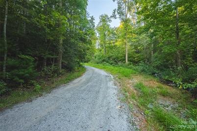 4157 Kirby Mountain Road, Lenoir, NC 28645 - Photo 16