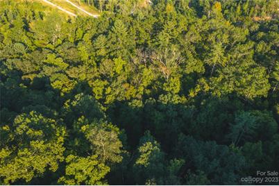 4157 Kirby Mountain Road, Lenoir, NC 28645 - Photo 4