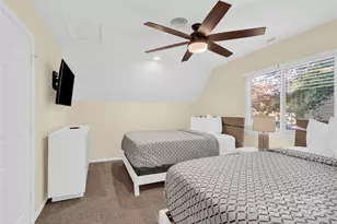 11725 Carmel Lakes Dr, Charlotte, NC 28226 - Photo 26