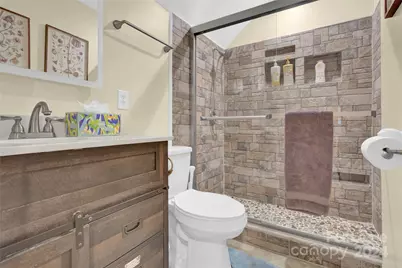 11725 Carmel Lakes Drive, Charlotte, NC 28226 - Photo 20