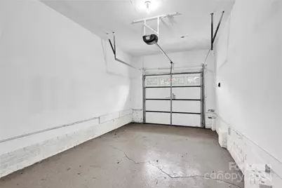 11725 Carmel Lakes Drive, Charlotte, NC 28226 - Photo 40