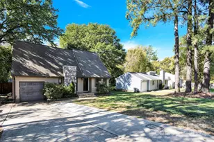 11725 Carmel Lakes Dr, Charlotte, NC 28226 - Photo 10