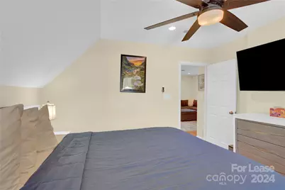 11725 Carmel Lakes Drive, Charlotte, NC 28226 - Photo 24