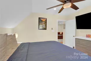 11725 Carmel Lakes Dr, Charlotte, NC 28226 - Photo 24