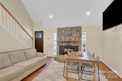 11725 Carmel Lakes Drive, Charlotte, NC 28226 - Photo 30