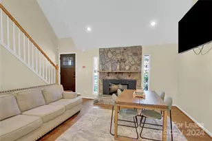 11725 Carmel Lakes Dr, Charlotte, NC 28226 - Photo 30