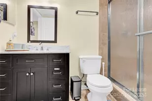 11725 Carmel Lakes Dr, Charlotte, NC 28226 - Photo 16