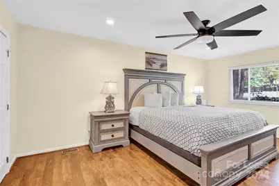 11725 Carmel Lakes Drive, Charlotte, NC 28226 - Photo 18