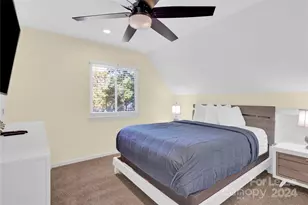 11725 Carmel Lakes Dr, Charlotte, NC 28226 - Photo 22