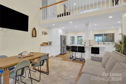 11725 Carmel Lakes Drive, Charlotte, NC 28226 - Photo 32