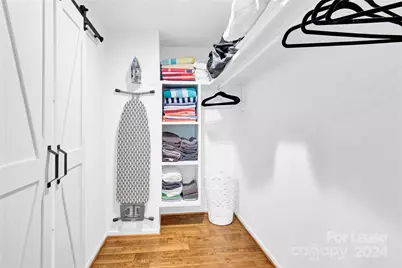 11725 Carmel Lakes Drive, Charlotte, NC 28226 - Photo 42