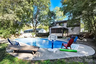 11725 Carmel Lakes Dr, Charlotte, NC 28226 - Photo 8