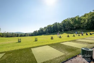 406 Tlvdatsi Drive, Brevard, NC 28712 - Photo 12