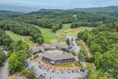 406 Tlvdatsi Drive, Brevard, NC 28712 - Photo 24