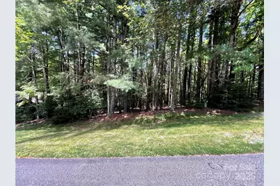 406 Tlvdatsi Drive, Brevard, NC 28712 - Photo 2