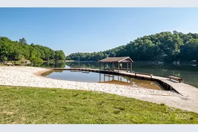 406 Tlvdatsi Drive, Brevard, NC 28712 - Photo 10