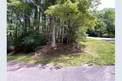 406 Tlvdatsi Drive, Brevard, NC 28712 - Photo 4