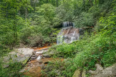 406 Tlvdatsi Drive, Brevard, NC 28712 - Photo 16