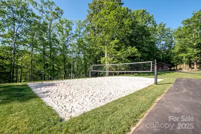 406 Tlvdatsi Drive, Brevard, NC 28712 - Photo 14