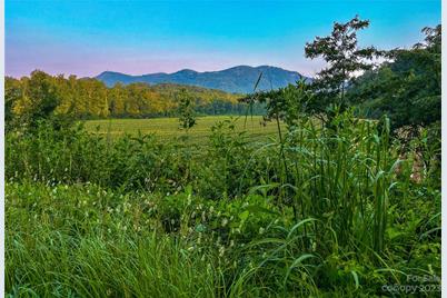 0 Fox Mountain Road #1, Columbus, NC 28722 - Photo 4