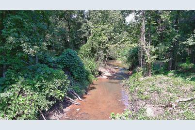 0 Fox Mountain Road #5, Columbus, NC 28722 - Photo 1