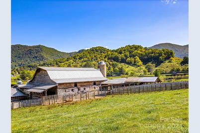 40 Ratcliff Cove Road, Waynesville, NC 28786 - Photo 14