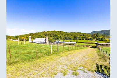 192 Ratcliff Cove Road, Waynesville, NC 28786 - Photo 26