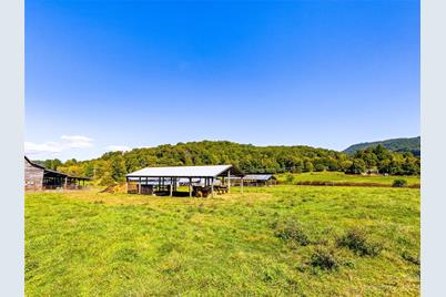 192 Ratcliff Cove Road, Waynesville, NC 28786 - Photo 38