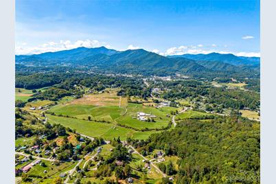192 Ratcliff Cove Road, Waynesville, NC 28786 - Photo 8
