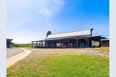 192 Ratcliff Cove Road, Waynesville, NC 28786 - Photo 20