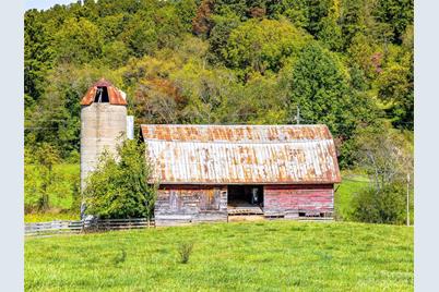 192 Ratcliff Cove Road, Waynesville, NC 28786 - Photo 32