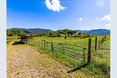 192 Ratcliff Cove Road, Waynesville, NC 28786 - Photo 36