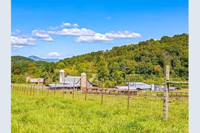 192 Ratcliff Cove Road, Waynesville, NC 28786 - Photo 28
