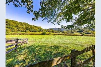 192 Ratcliff Cove Road, Waynesville, NC 28786 - Photo 42